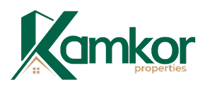 Kamkor Properties
